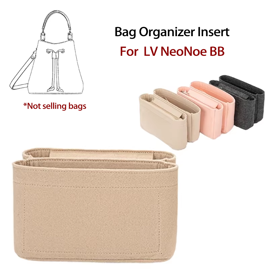 Viltinzet voor LV Neonoe BB Bu - Makeup recensie en prijs