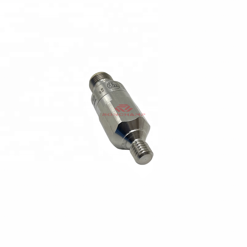 100% nieuw, originele Ifm VSA0 - Health Monitors recensie en prijs