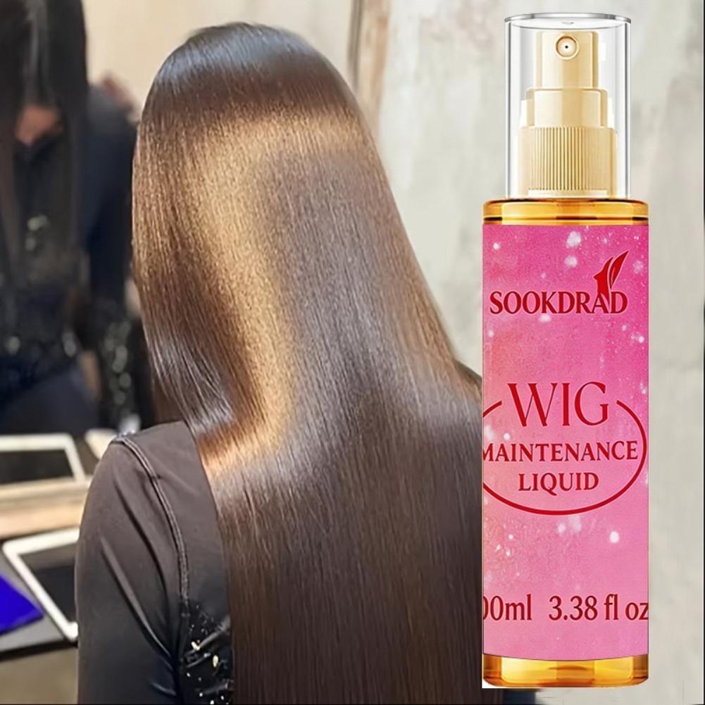 Haarverzorgingsspray 100ml Lea - Hair Care recensie en prijs